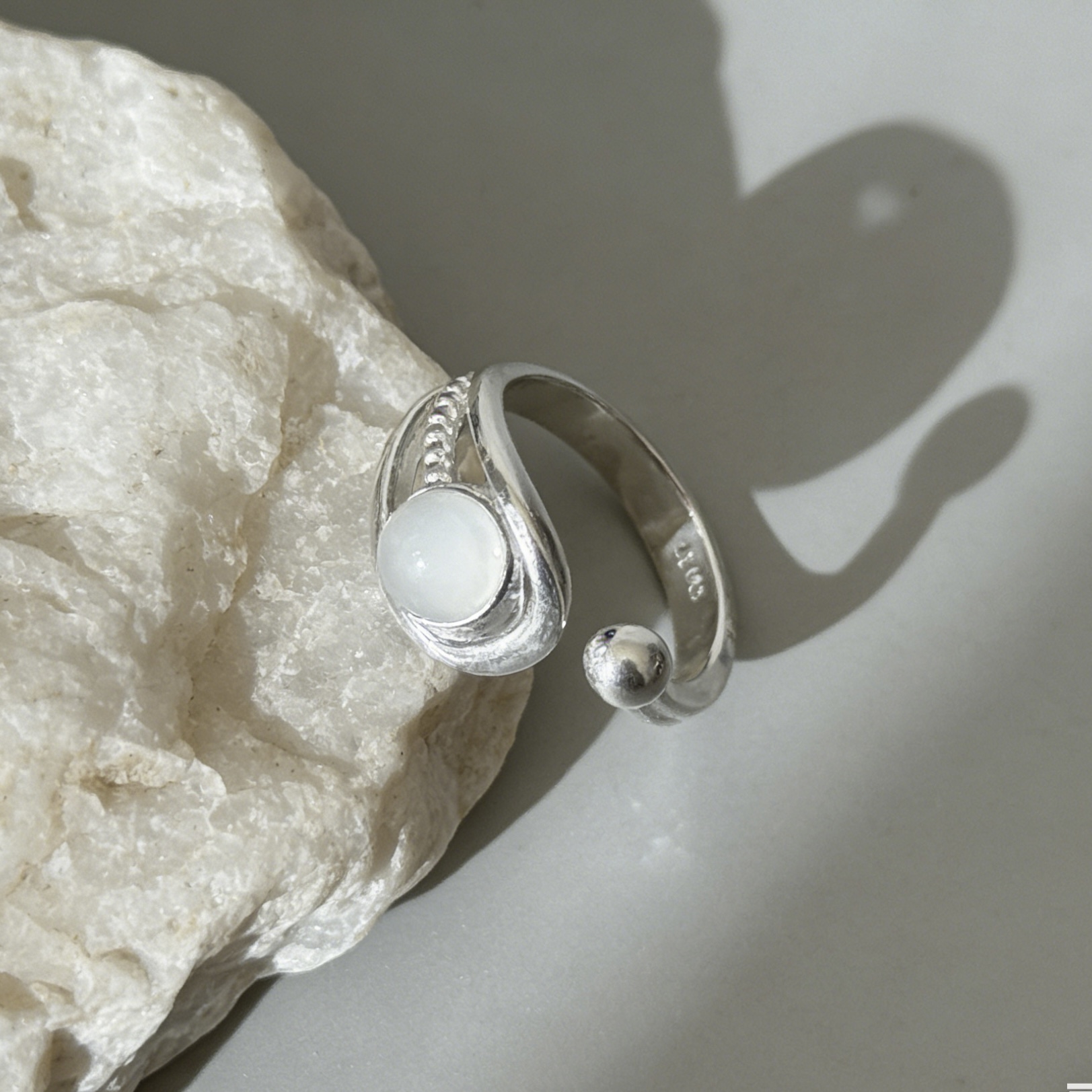 Tamsin Ring