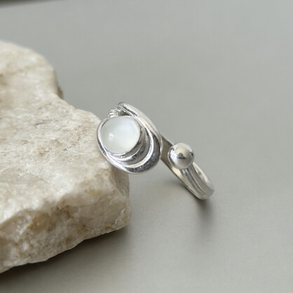 Tamsin Ring