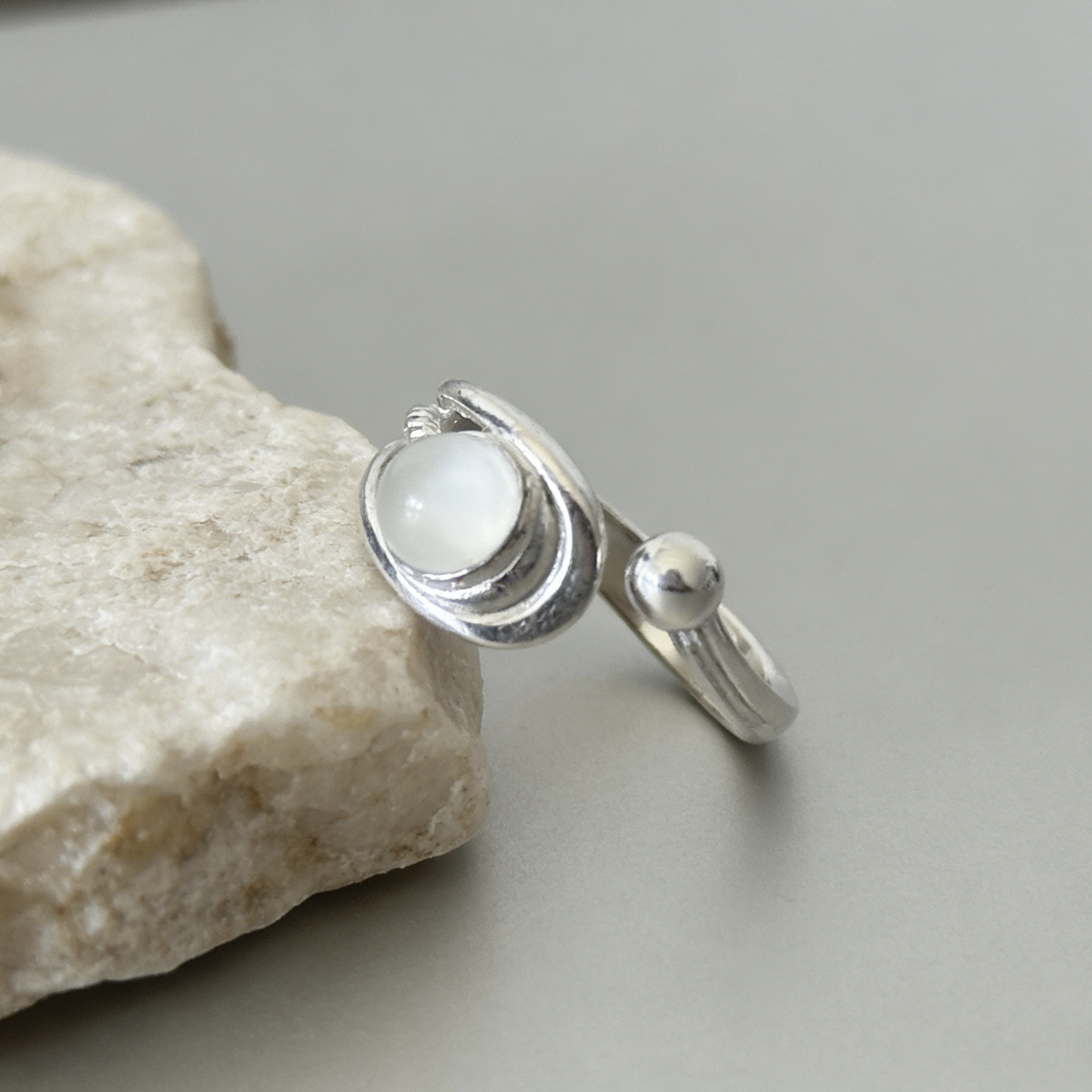 Tamsin Ring