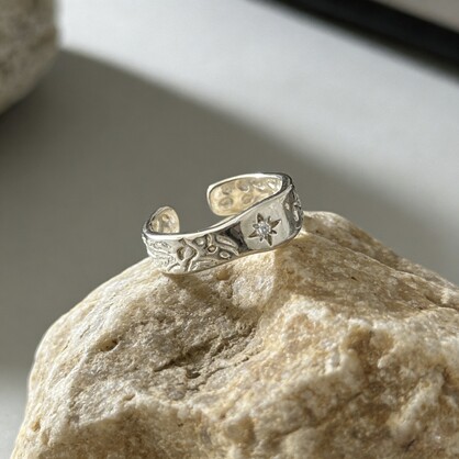 Jules Ring