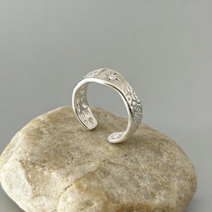 Jules Ring