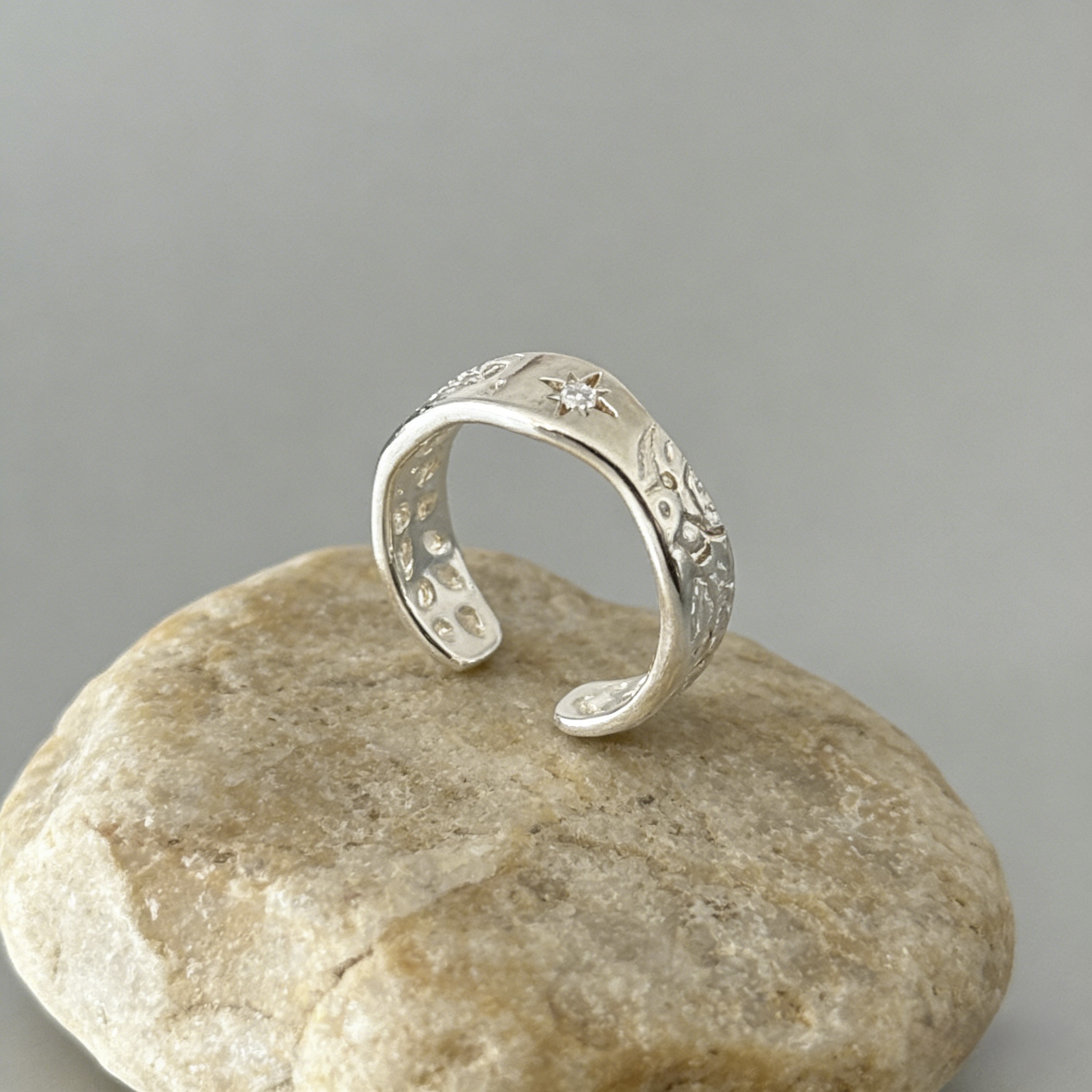 Jules Ring