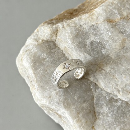 Jules Ring