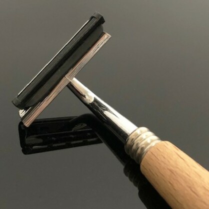 Ancient Earth Timber Shave Set x 100