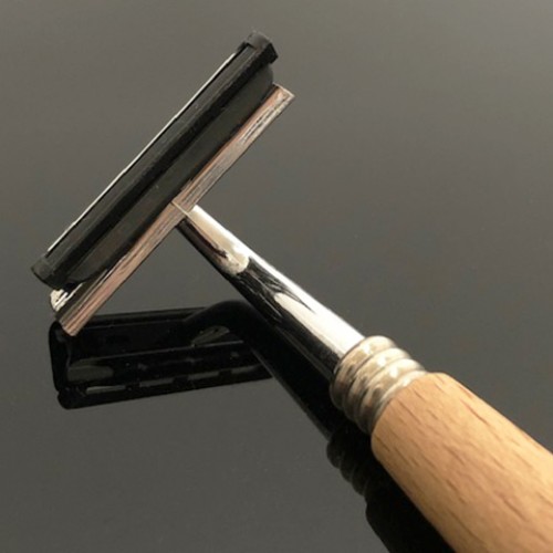 Ancient Earth Timber Shave Set x 100