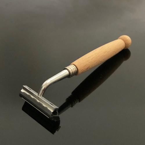 Ancient Earth Timber Shave Set x 100