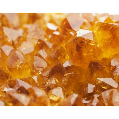 Ancient Earth Bath Salts x 50