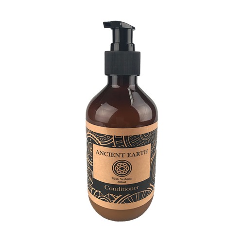 Ancient Earth Conditioner Pump 300ML