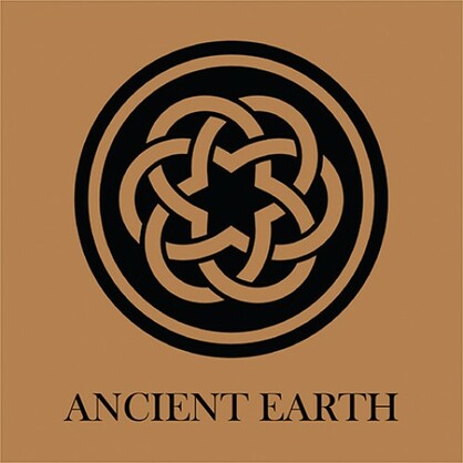 Ancient Earth Moisturiser Pump 300Ml