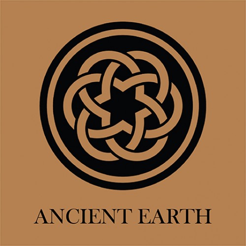 Ancient Earth Moisturiser Pump 300Ml