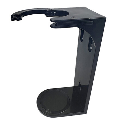 Ancient Earth Single Pump Bracket
