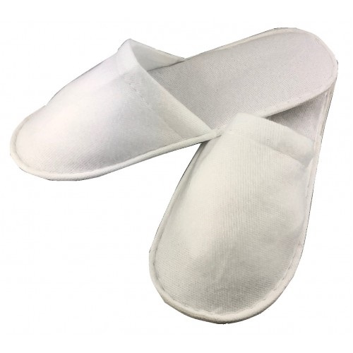 Seabreeze Hotel Slippers x 100
