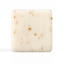 Beach House Pacific Sands Soap 20gm x 100