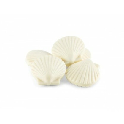 Large Shell Soap 30gm x 100