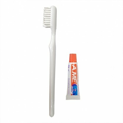 Saville Row Dental Sets x 100