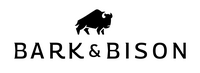 Wholesale Bark & Bison
