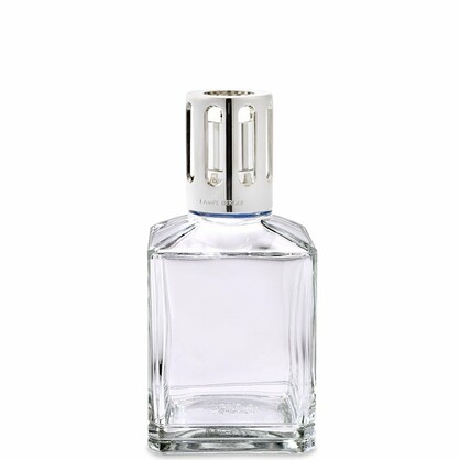 Essential Square Lamp Berger Gift Pack