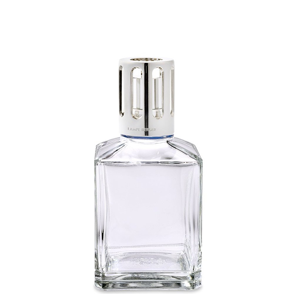 Essential Square Lamp Berger Gift Pack
