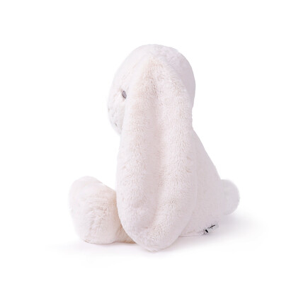 Big Ziggy Bunny Soft Toy 20.5"/ 52 cm