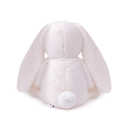 Big Ziggy Bunny Soft Toy 20.5"/ 52 cm