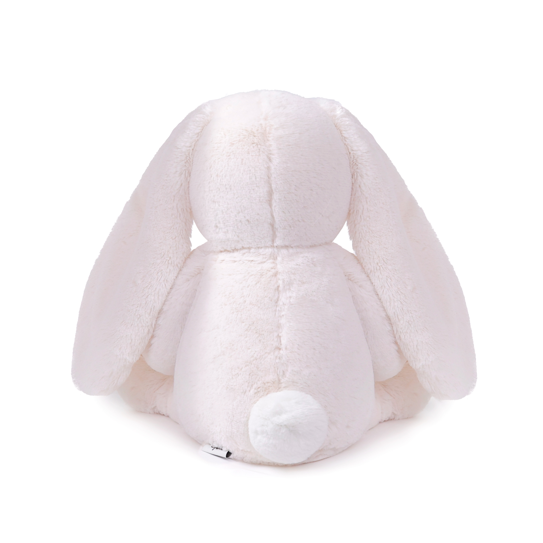 Big Ziggy Bunny Soft Toy 20.5"/ 52 cm