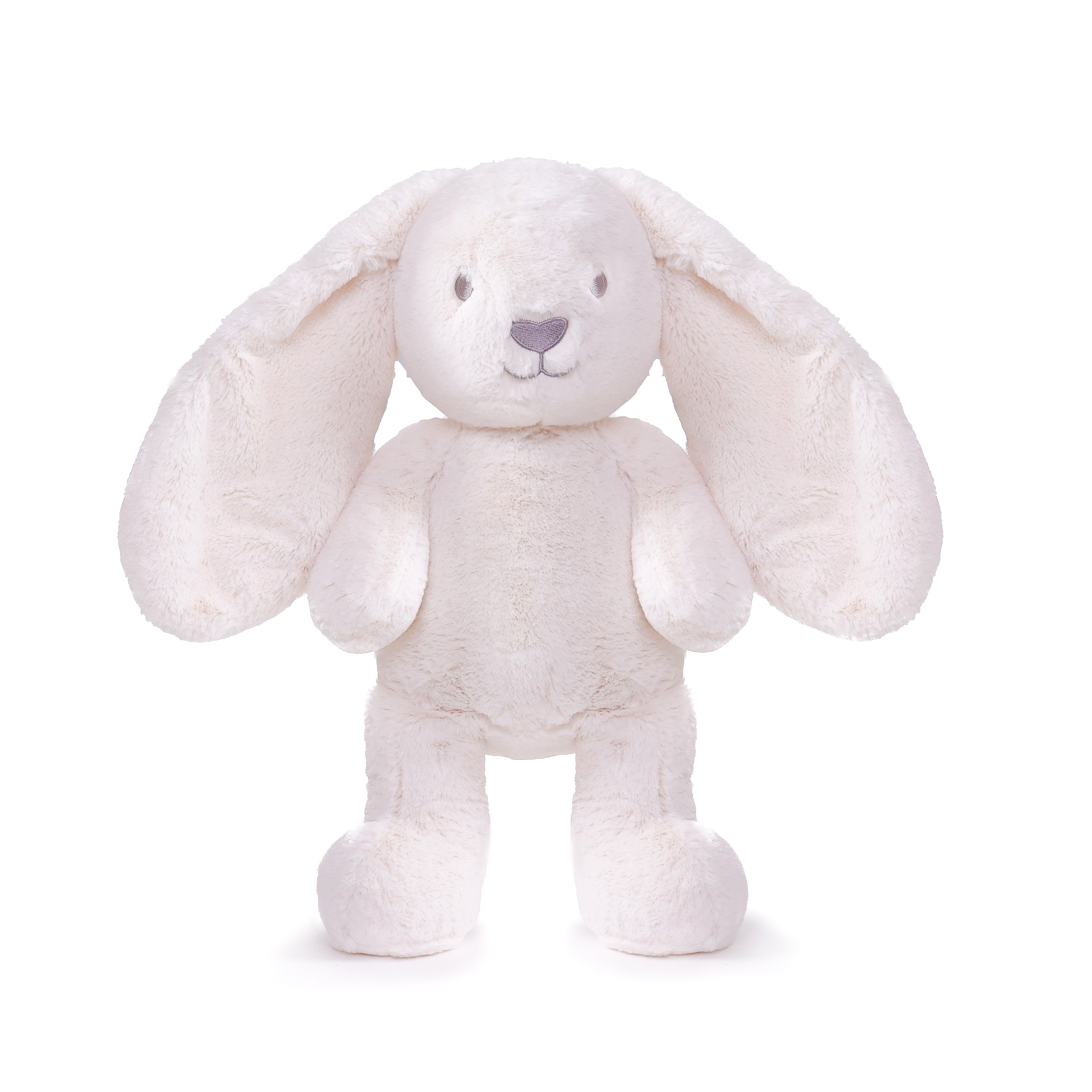 Big Ziggy Bunny Soft Toy 20.5"/ 52 cm