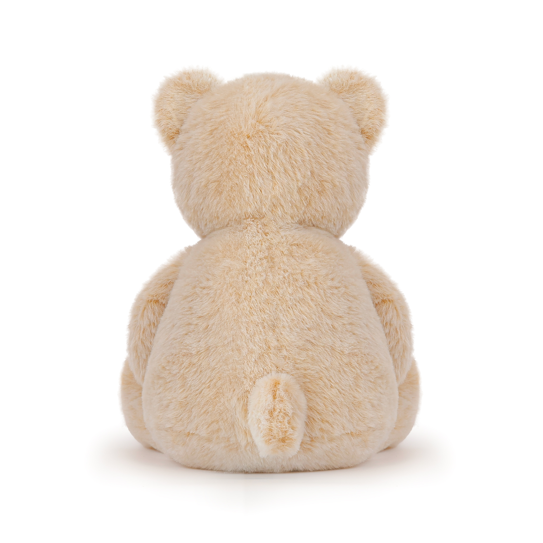 Theo Cuddlington Bear Soft Toy 13" / 33 cm