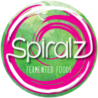 Wholesale Spiralz Fermented Foods