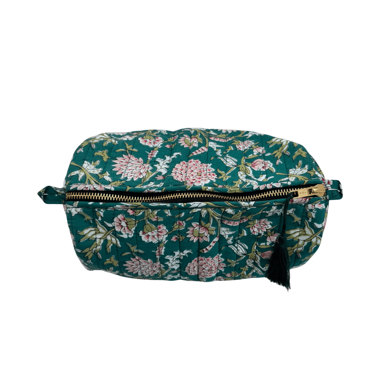 Botany Cosmetic Bag