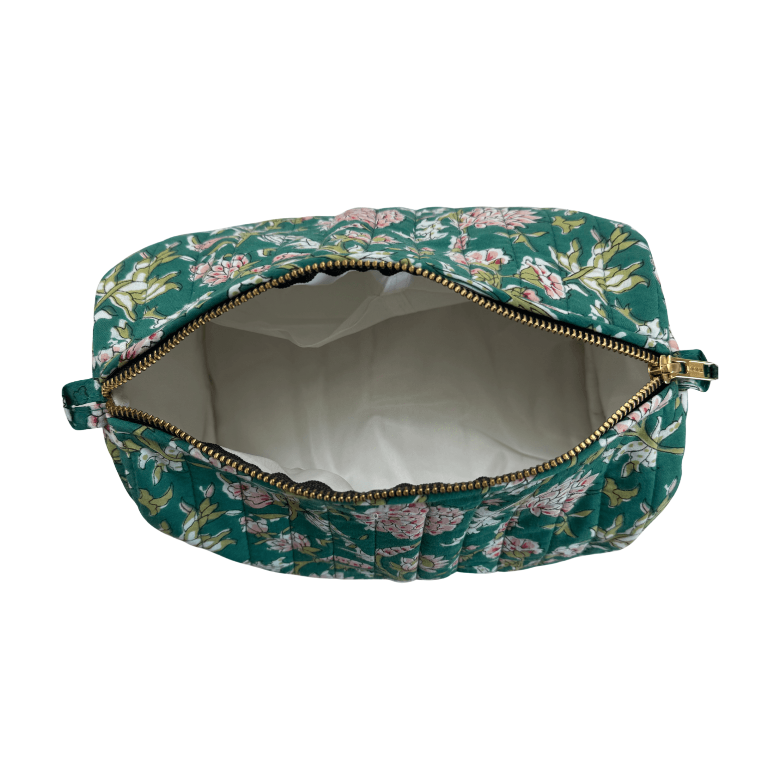 Botany Cosmetic Bag