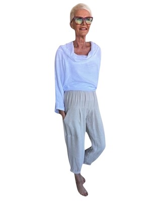 Amy Pants