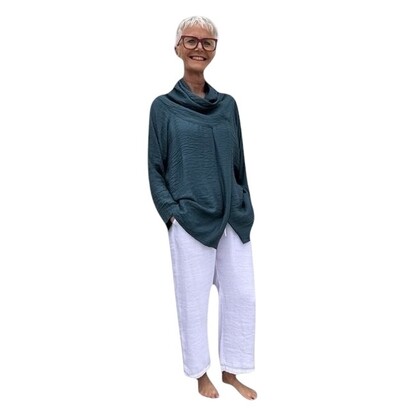 Tessa Shirt