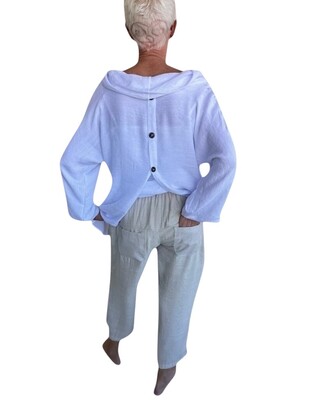 Abi Shirt