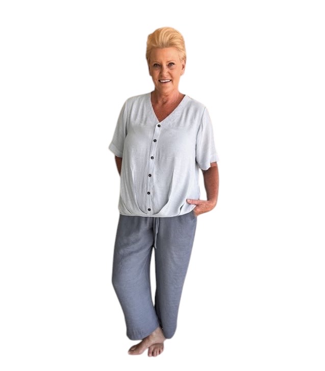Piper Pants