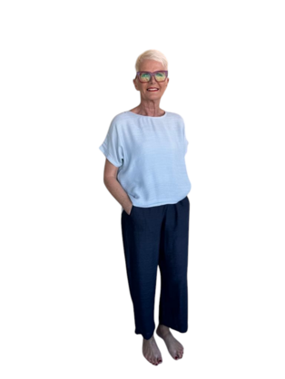 Piper Pants