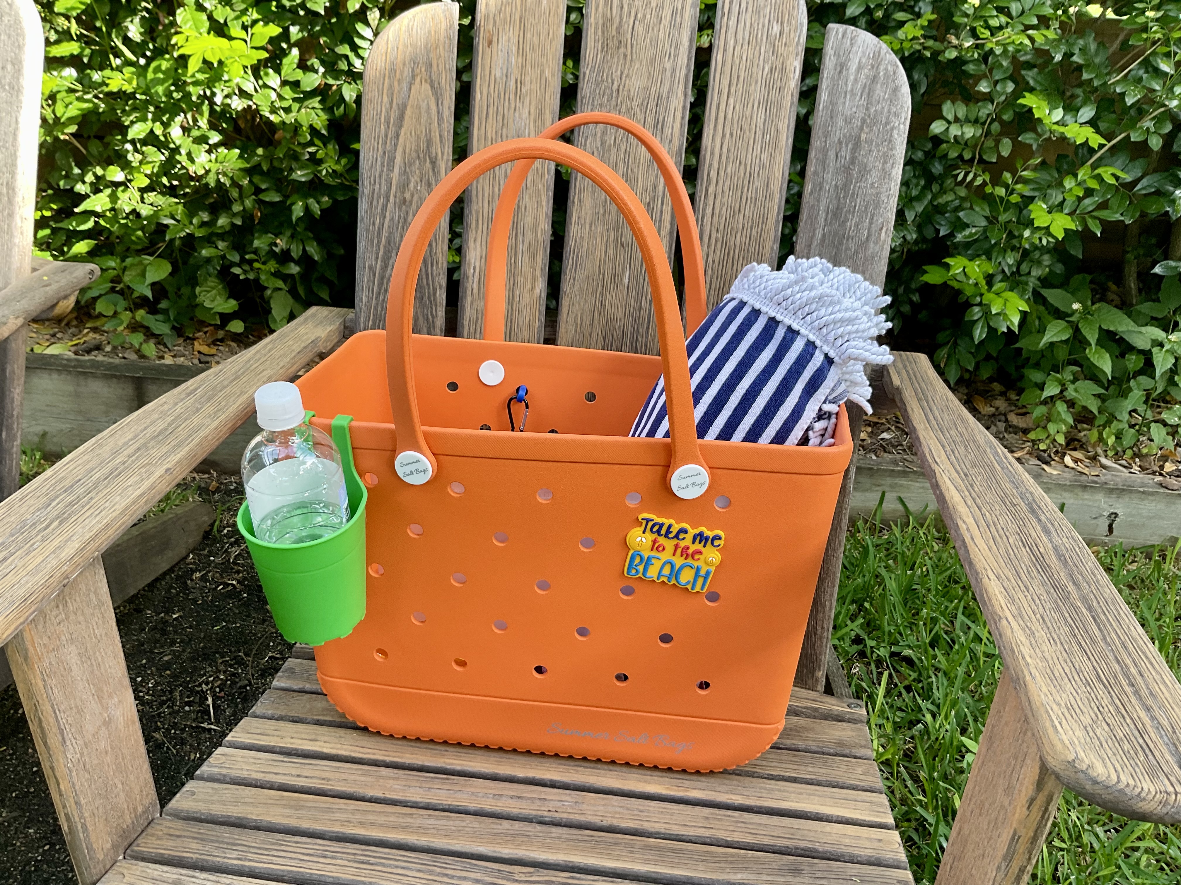 Drink Holder