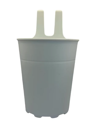 Drink Holder