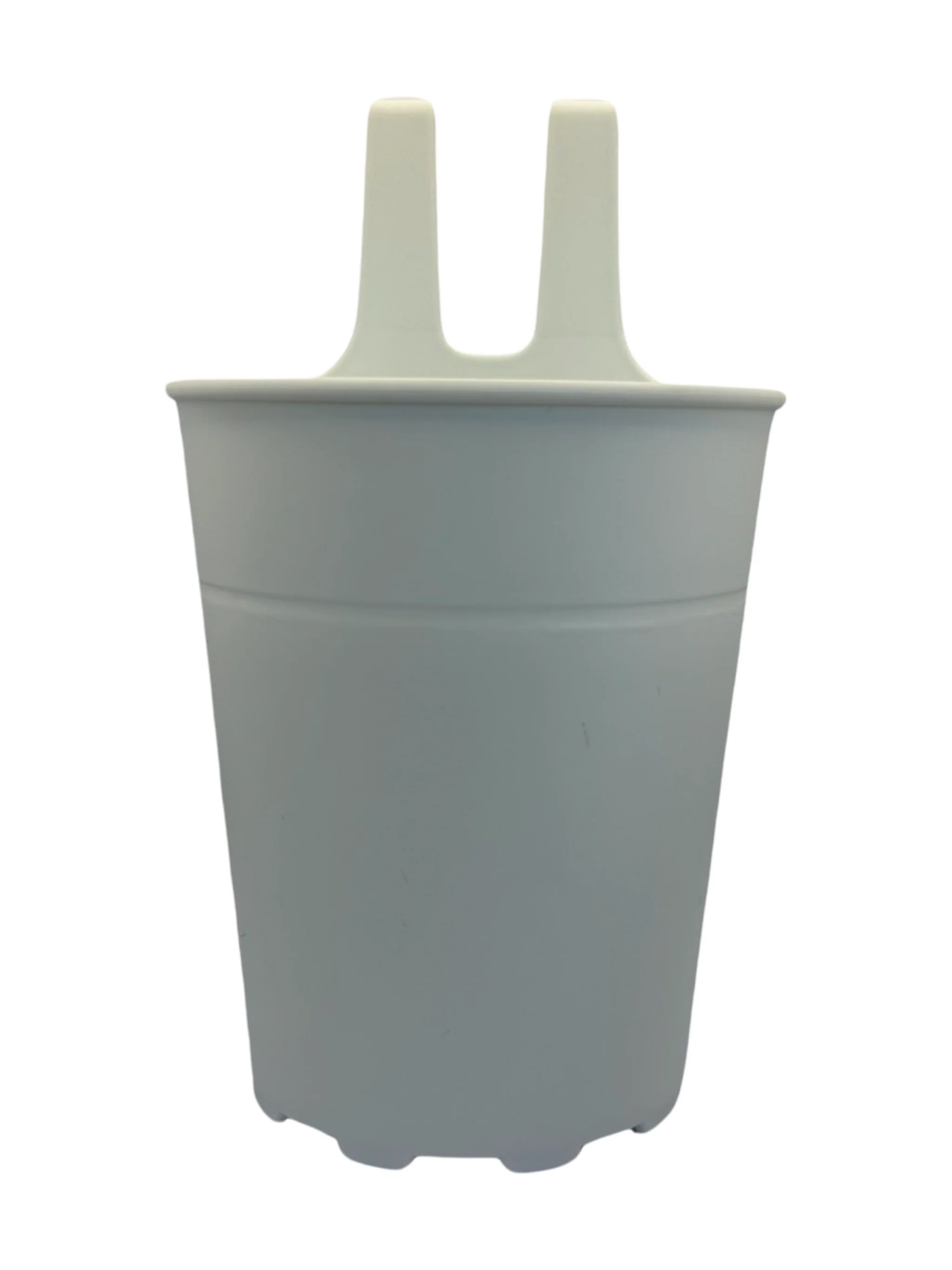 Drink Holder