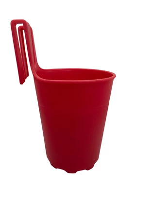 Drink Holder