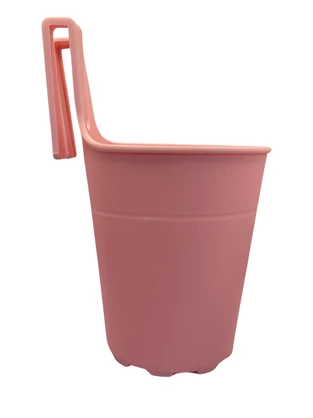 Drink Holder
