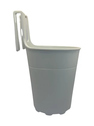 Drink Holder