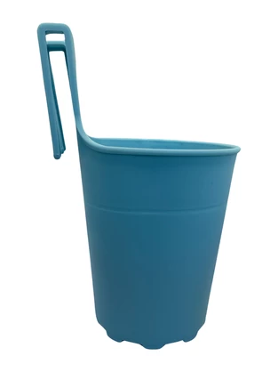 Drink Holder