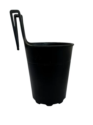 Drink Holder