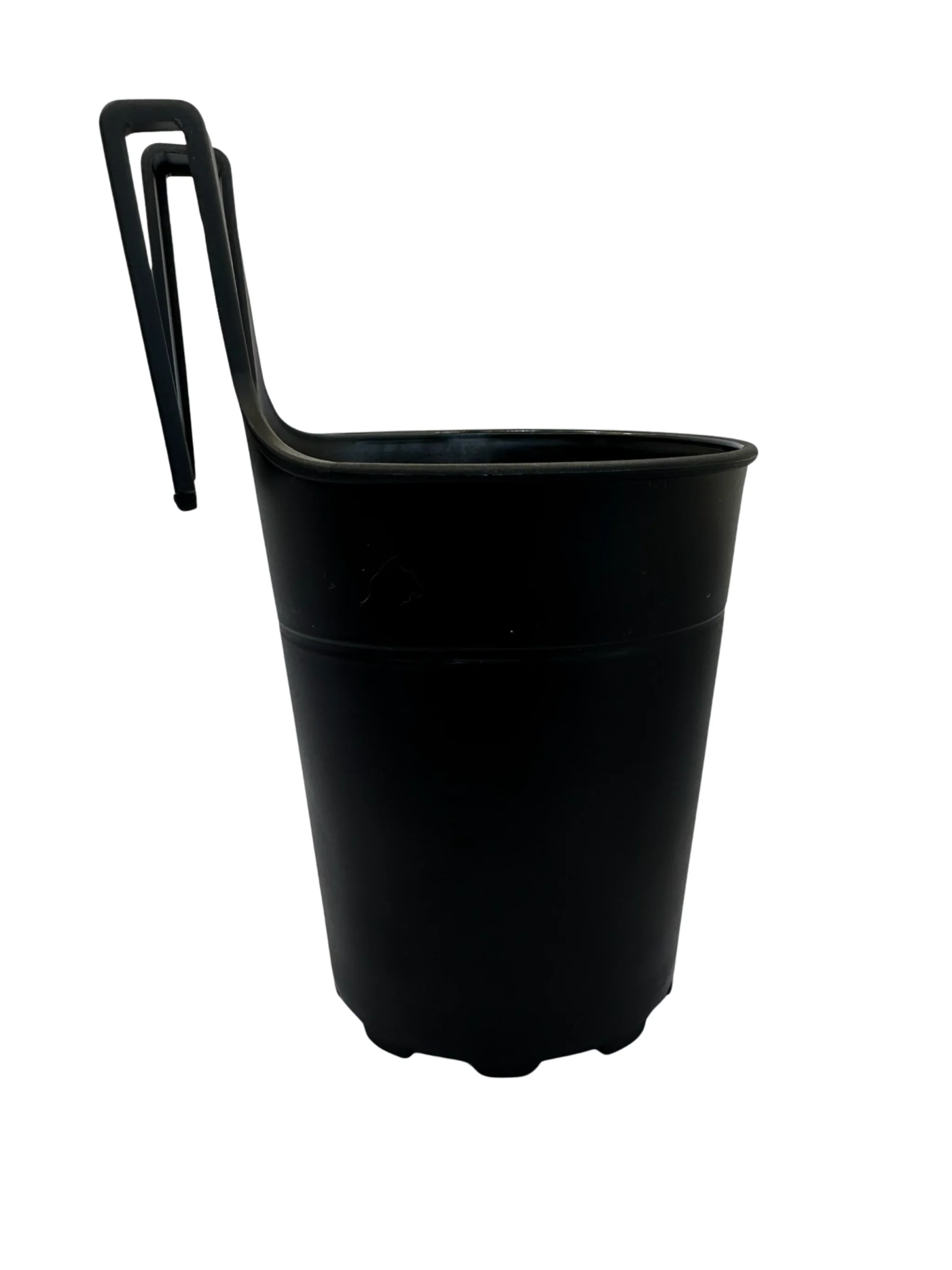 Drink Holder