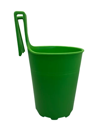 Drink Holder
