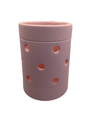 Can Holder - multiple colours