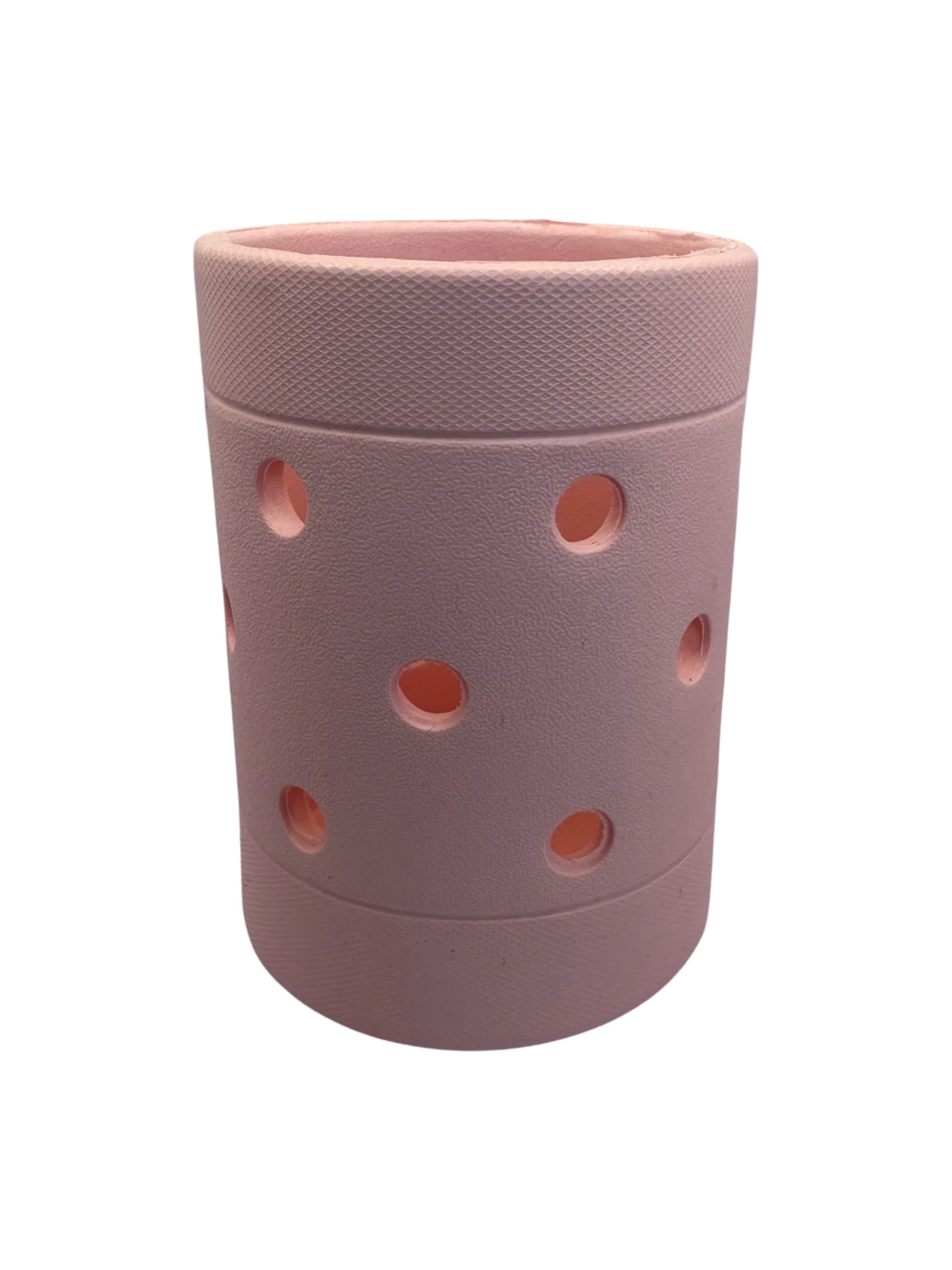 Can Holder - multiple colours