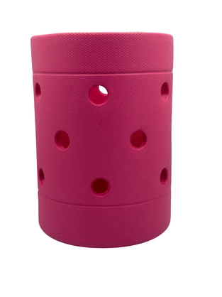 Can Holder - multiple colours