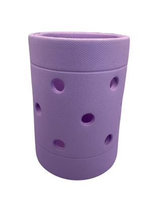 Can Holder - multiple colours