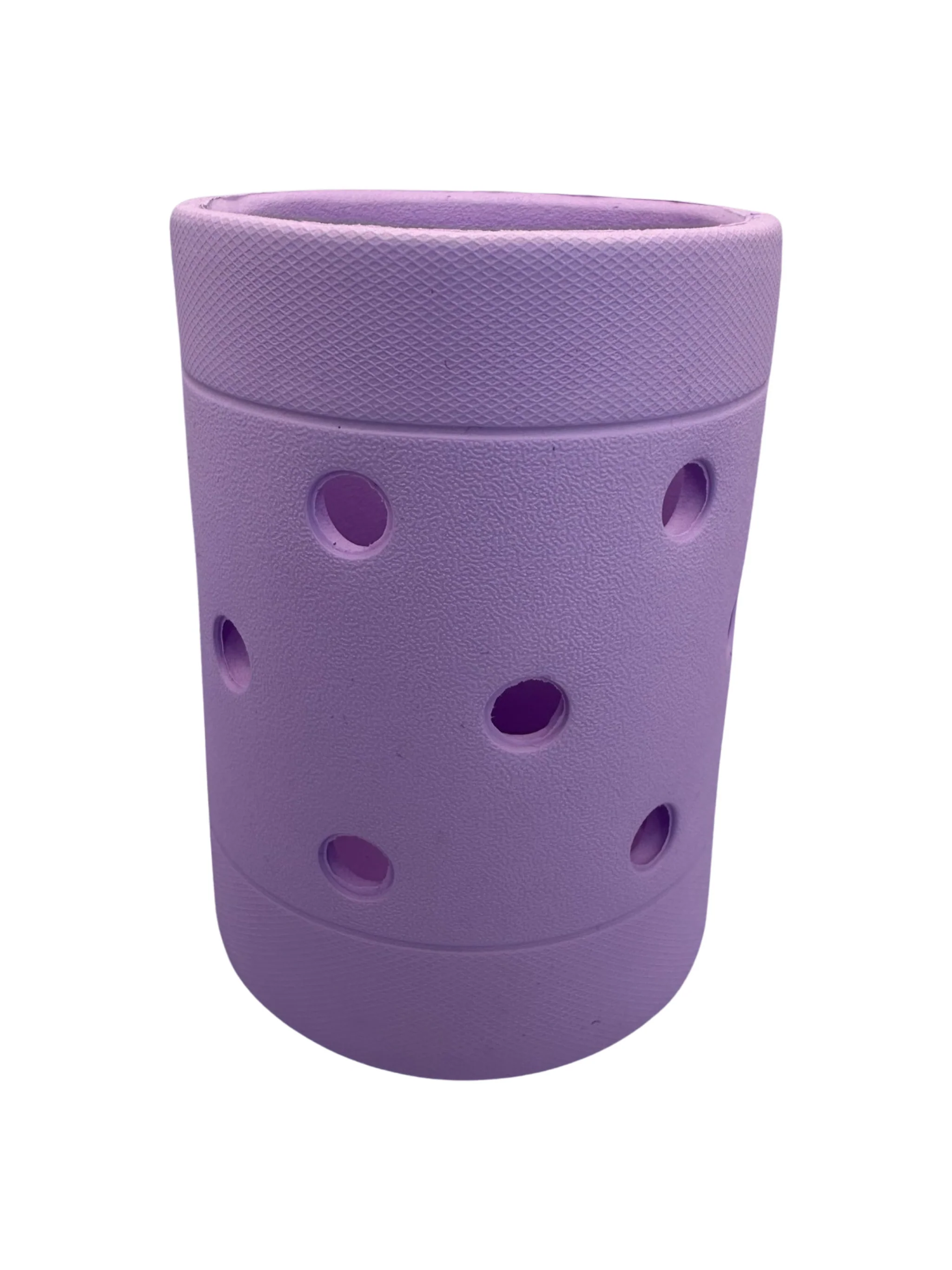 Can Holder - multiple colours